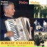 Pietro Madau