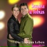Tobias, Sandra