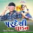 Ajay Parmar