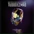 MonkeyBeats, French Dox feat. Nemazalany
