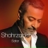 Sattar