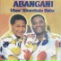 Abangani