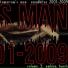Tomorrow's Man