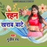 Sujit Ray
