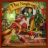 The Christmess Carolers