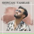 Sercan Tankaş