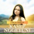 Virgia Hasan