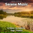 Meditation Music, Relaxing Music, Yoga