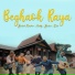 Babah Nadeen, Aretoy, Balau, Kiki