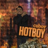 CuBoy