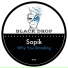 Sopik