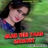 Ranjeet Gurjar