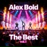 Alex Bold feat. Mr. Shammi