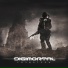 Digimortal