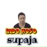 supaja