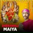 Sanjay Sharma