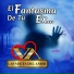 Las Voces Del Amor