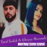Tural Sedalı feat. Ülviyye Hacızade
