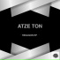 Atze Ton