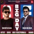 Shivaa, Nawab, Navi Ferozpurwala