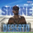 Skane