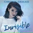 Christina Grimmie