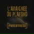 L'Araignée Du Plafond