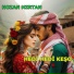 Hozan Mirtan