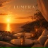LUMERA