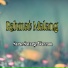 Rahway Malang