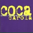 Coca Carola