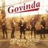 Govinda