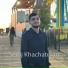Seroj Khachatryan