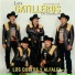 Los Gatilleros Del Norte