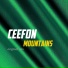 Ceefon