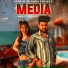 Manjit Ridhal feat. Navi Barsola