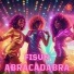 Fisun