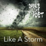 Dance Like A Poet