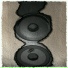 Bless One Beats