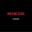 KloudNineMusic