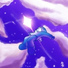 praisecosmic!