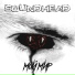 Soundhead