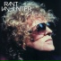 Ian Hunter