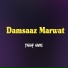 Damsaaz Marwat