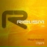 Trance Century Radio - TranceFresh 314
