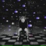 lon3ly h3art