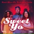 Rast Dias feat. Potential Kidd