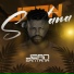 Jean Santana
