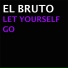 El Bruto