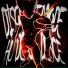 DISGRACEMODE